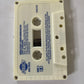 Judy Garland – Greatest Performances  (Music Cassette) Australia ASH 2078