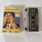 John Farnham – Uncovered (Cassette, 1980) Australasia SPCK 1116