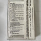 John Farnham – Uncovered (Cassette, 1980) Australasia SPCK 1116