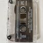 John Farnham – Uncovered (Cassette, 1980) Australasia SPCK 1116