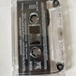 John Farnham – Uncovered (Cassette, 1980) Australasia SPCK 1116