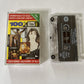 Various – 100% Hits Vol. 2 (Cassette, 1991) Australia 954830937-4