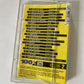 Various – 100% Hits Vol. 2 (Cassette, 1991) Australia 954830937-4