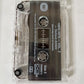 Various – 100% Hits Vol. 2 (Cassette, 1991) Australia 954830937-4