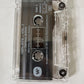 Various – 100% Hits Vol. 2 (Cassette, 1991) Australia 954830937-4