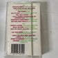 Various – 1990 All The Rage (Cassette, 1990) Australia 467461 4