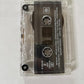 Various – 1990 All The Rage (Cassette, 1990) Australia 467461 4