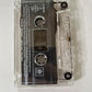 Various – 1990 All The Rage (Cassette, 1990) Australia 467461 4