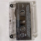 Various – Hits Now '89 Volume 2 (Cassette, 1989) Australia 89-4