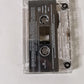 Various – Hits Now '89 Volume 2 (Cassette, 1989) Australia 89-4