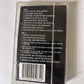 Various – Tour Of Duty II (Cassette, 1988) Australia 462508 4