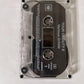 Various – Tour Of Duty II (Cassette, 1988) Australia 462508 4