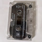 Various – Tour Of Duty II (Cassette, 1988) Australia 462508 4