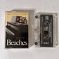 Bette Midler – Beaches (Original Soundtrack Recording) (Music Cassette, 1988)