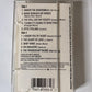 Bette Midler – Beaches (Original Soundtrack Recording) (Music Cassette, 1988)