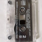Bette Midler – Beaches (Original Soundtrack Recording) (Music Cassette, 1988)