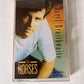Daryl Braithwaite – The Horses (Cassette, 1991) Australia 656617 4