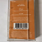 Daryl Braithwaite – The Horses (Cassette, 1991) Australia 656617 4