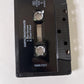 Daryl Braithwaite – The Horses (Cassette, 1991) Australia 656617 4