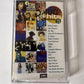 Various – 100% Hits Volume 5 (Cassette, 1992) Australia 7803684