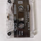 Various – 100% Hits Volume 5 (Cassette, 1992) Australia 7803684
