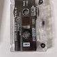 Various – 100% Hits Volume 5 (Cassette, 1992) Australia 7803684