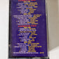 Various – The Scorching 70's (Music Cassette, 2-Tapes) Australia HB126C