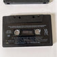 Various – The Scorching 70's (Music Cassette, 2-Tapes) Australia HB126C