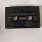 Various – The Scorching 70's (Music Cassette, 2-Tapes) Australia HB126C