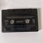 Various – The Scorching 70's (Music Cassette, 2-Tapes) Australia HB126C