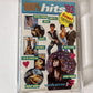 Various – 100% Hits '92 Volume 3 (Cassette, 1992) Australia TC-798896-4