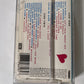 Various – 100% Hits '92 Volume 3 (Cassette, 1992) Australia TC-798896-4