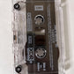 Various – 100% Hits '92 Volume 3 (Cassette, 1992) Australia TC-798896-4