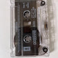 Various – 100% Hits '92 Volume 3 (Cassette, 1992) Australia TC-798896-4