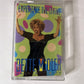 Bette Midler – Experience The Divine (Greatest Hits) (Music Cassette, 1993)