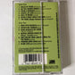 Bette Midler – Experience The Divine (Greatest Hits) (Music Cassette, 1993)