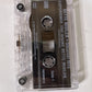 Bette Midler – Experience The Divine (Greatest Hits) (Music Cassette, 1993)