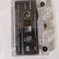 Bette Midler – Experience The Divine (Greatest Hits) (Music Cassette, 1993)