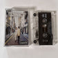 Oasis – (What's The Story) Morning Glory? (Cassette, 1995) Australia 481020 4