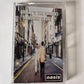 Oasis – (What's The Story) Morning Glory? (Cassette, 1995) Australia 481020 4