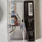 Oasis – (What's The Story) Morning Glory? (Cassette, 1995) Australia 481020 4