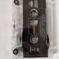 Oasis – (What's The Story) Morning Glory? (Cassette, 1995) Australia 481020 4