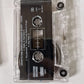 Oasis – (What's The Story) Morning Glory? (Cassette, 1995) Australia 481020 4