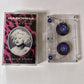 Madonna – Hanky Panky (Cassette, 1990) US 4-19789