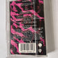 Madonna – Hanky Panky (Cassette, 1990) US 4-19789