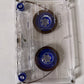 Madonna – Hanky Panky (Cassette, 1990) US 4-19789