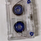 Madonna – Hanky Panky (Cassette, 1990) US 4-19789