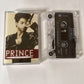 Prince – The Hits 1 (Cassette, 1993) Australia 9362454314