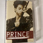 Prince – The Hits 1 (Cassette, 1993) Australia 9362454314