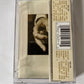 Prince – The Hits 1 (Cassette, 1993) Australia 9362454314